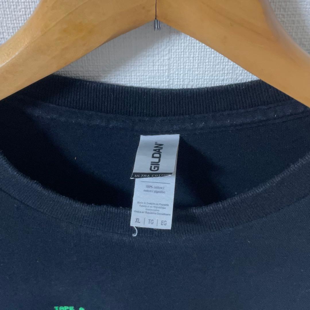 Age Factory 向日葵 tシャツ XL - メルカリ