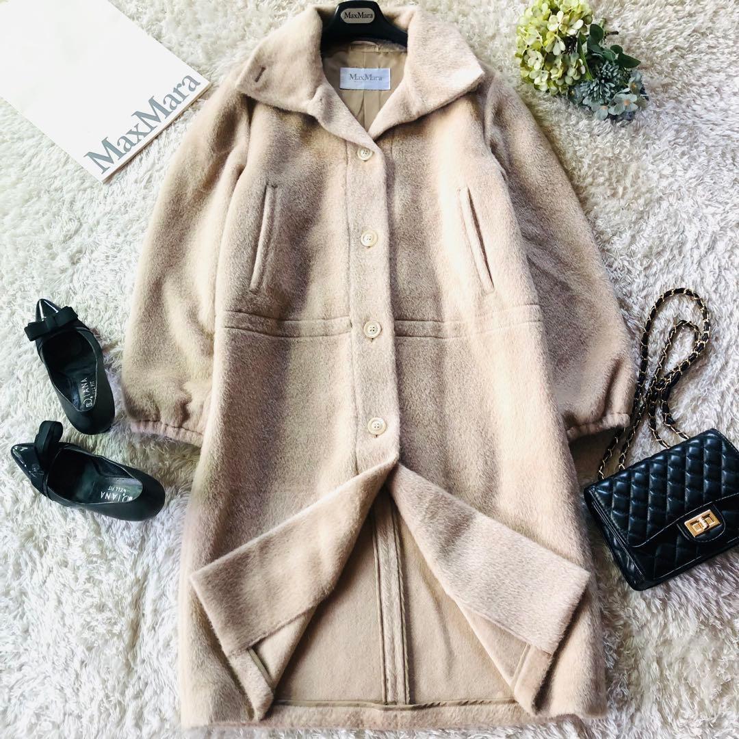 油絵 菅家令子 絵 絵画 インテリア uF6-110302 花