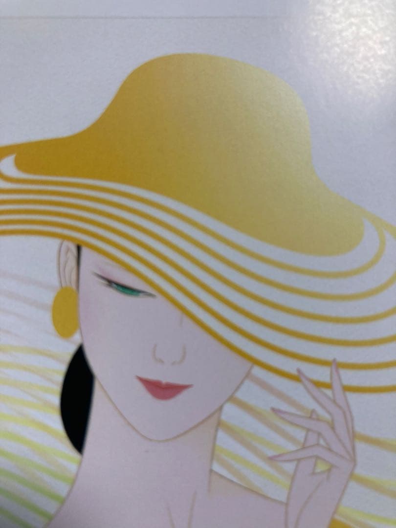 ゆきちゃんスペチパウダーセラム×2個 スペチアーレ 薬用パウダーセラム・スペチアーレ 薬用プレストパウダー