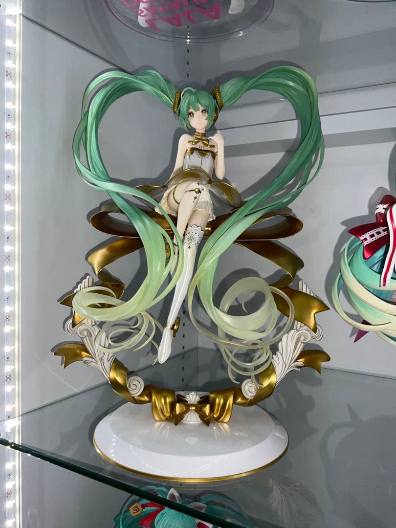 初音ミクシンフォニー 2022Ver. グッドスマイルカンパニー