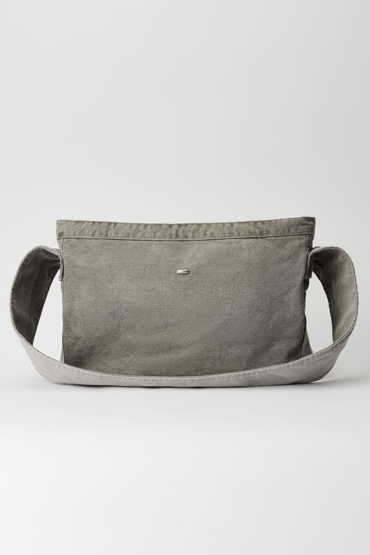 バッグ Our Legacy Ship Bag