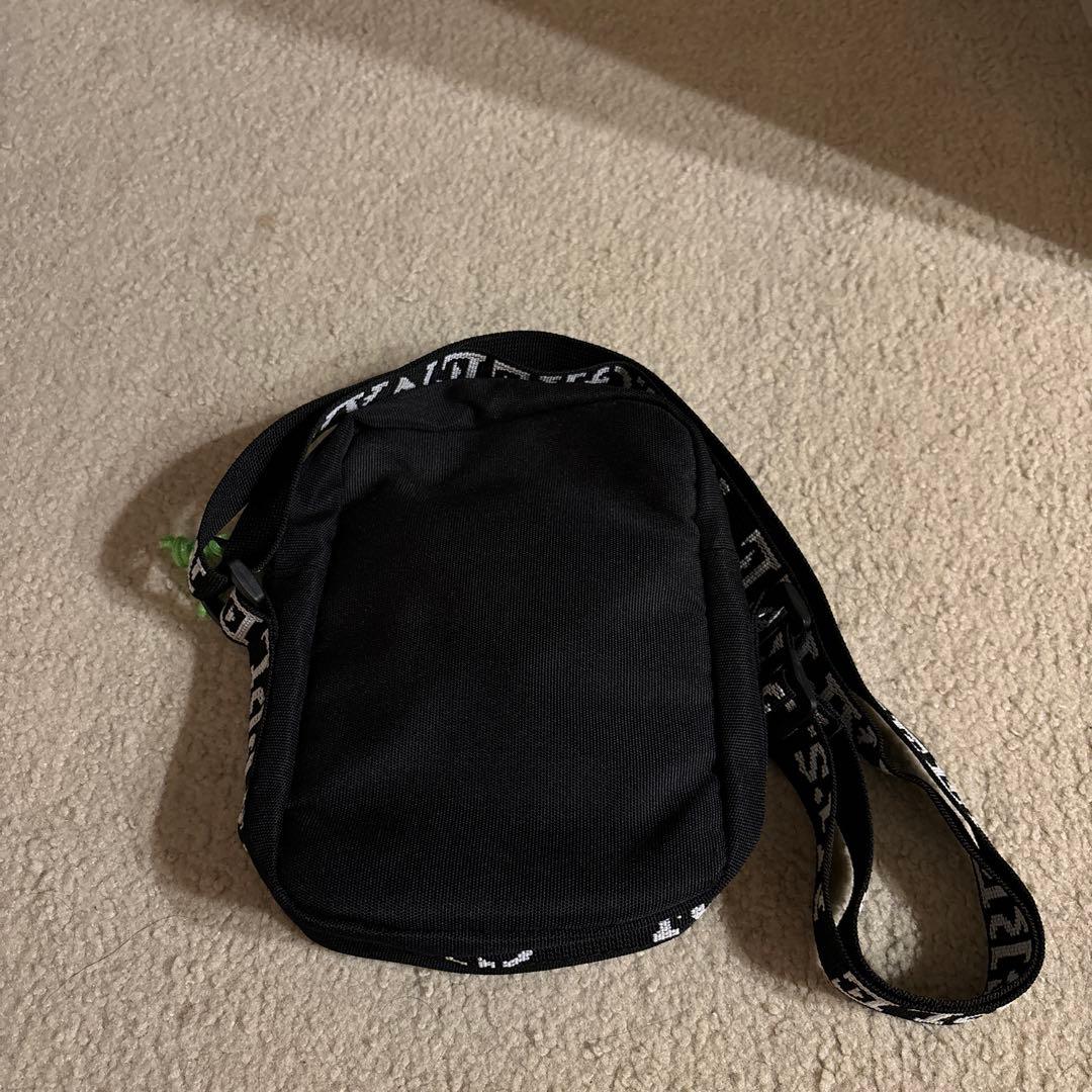 大森元貴監修 フロントポケットミニショルダーバッグ - メルカリ