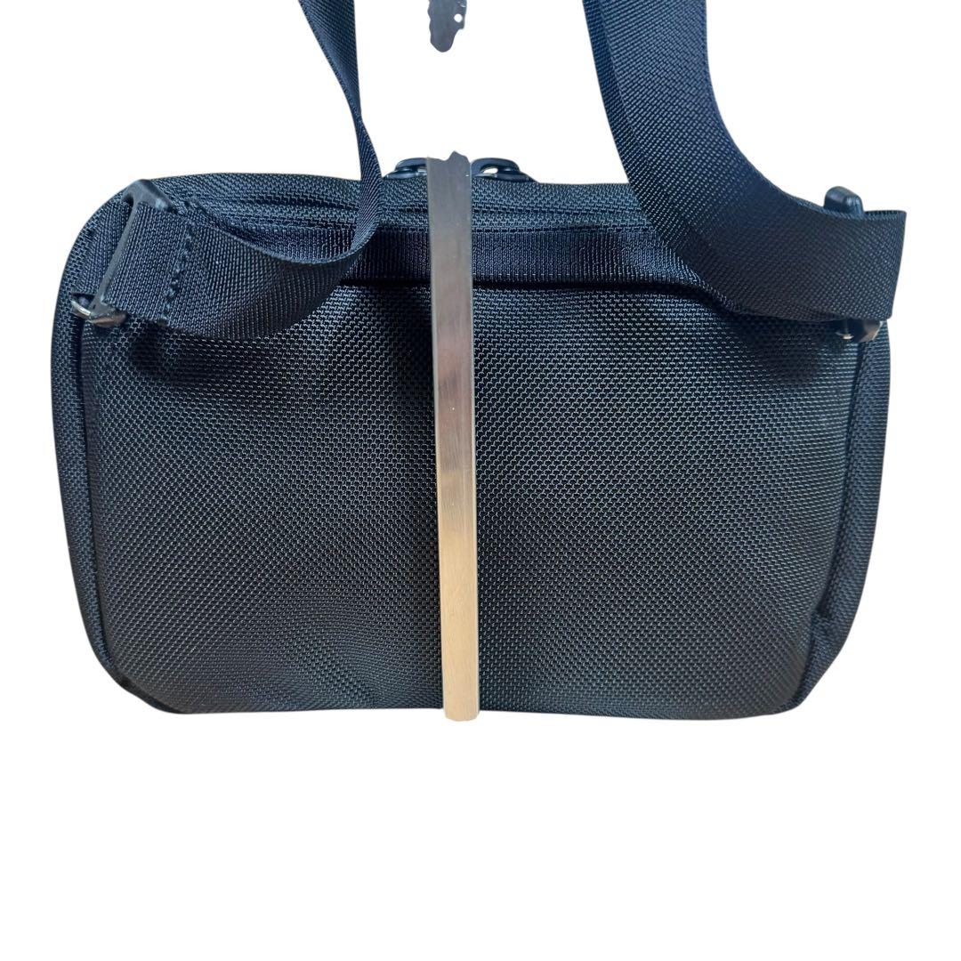 美品✨ WEXLEY 4WAY SLING PACK 日本限定 2024AW - メルカリ