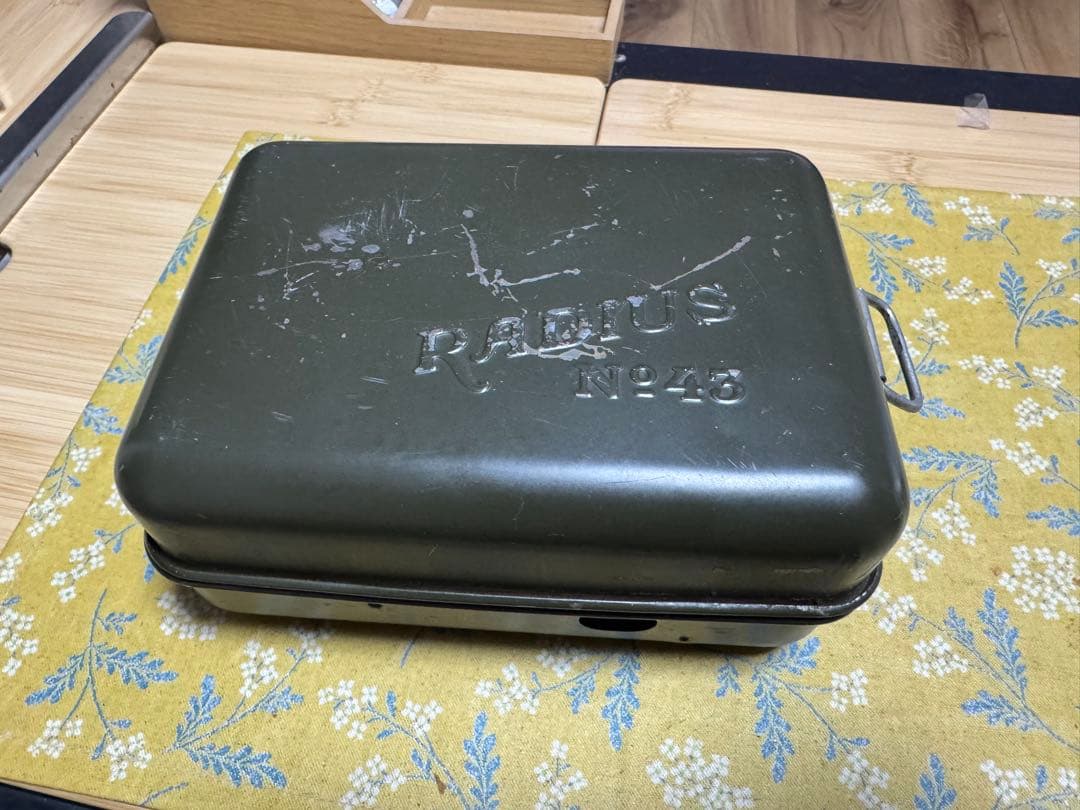 UNISON SQUARE GARDEN しょくぱんくん ボールペン 他