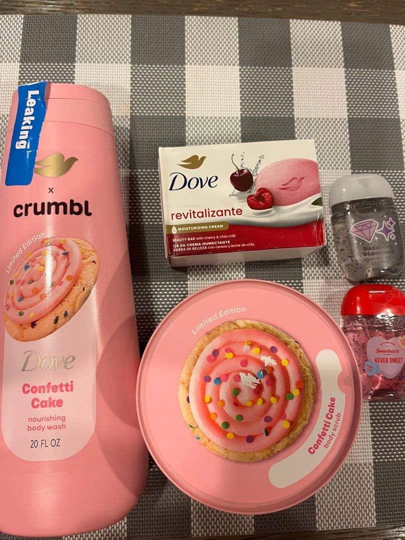 【専用】ruruhime様