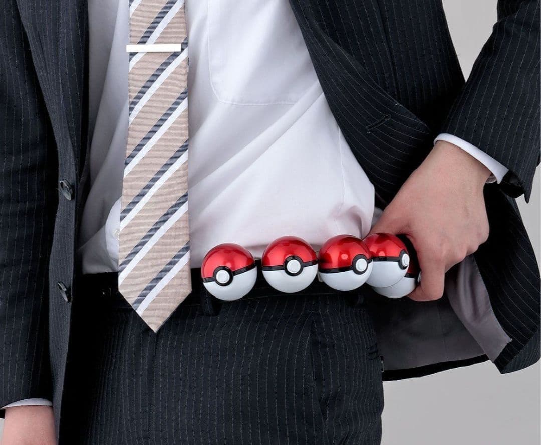 ポケモン ボールコレクション ダークボール カラスバ - メルカリ