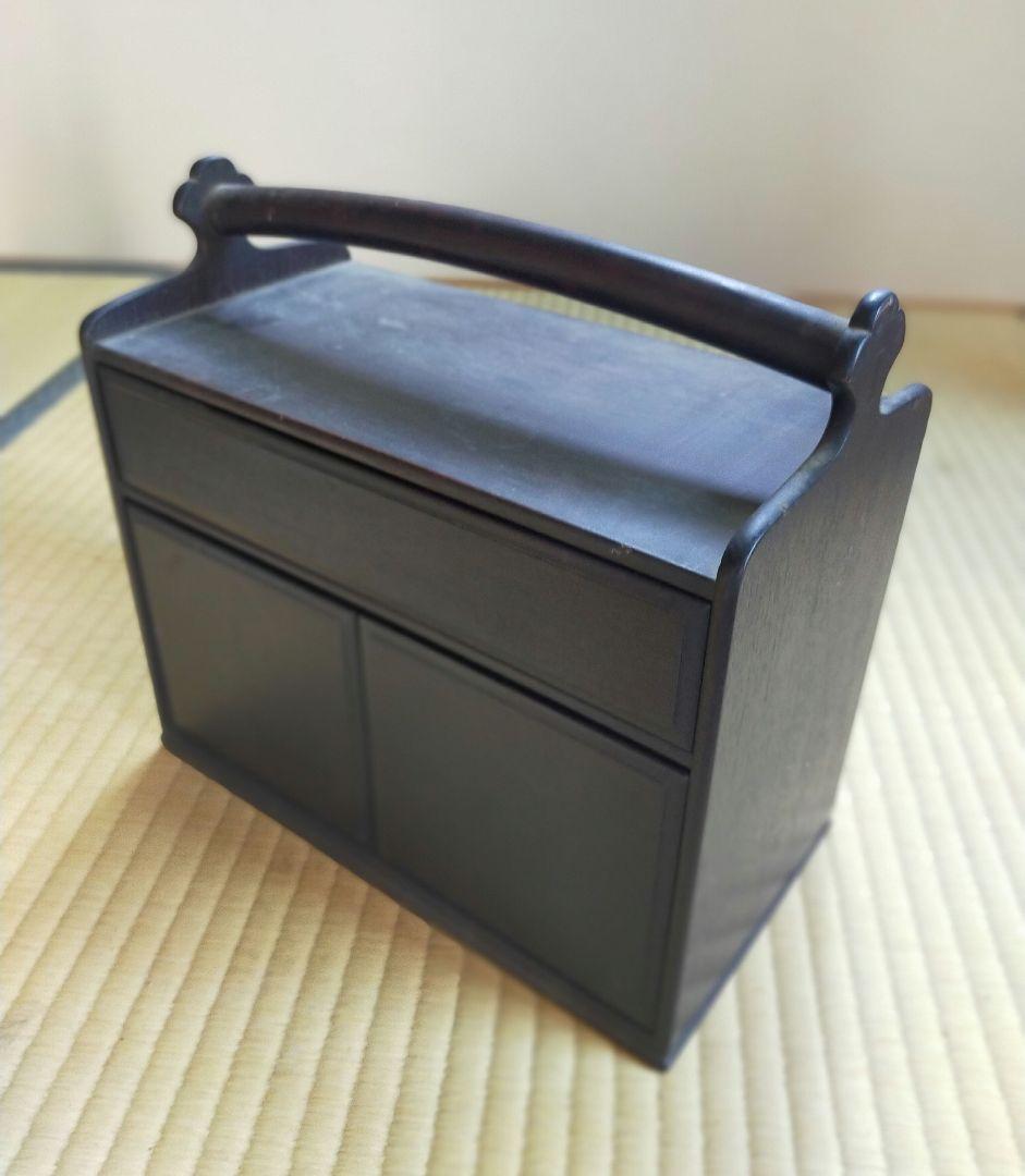 津田周平 油彩 カンヴァス F4 原画 真作保証 1点物