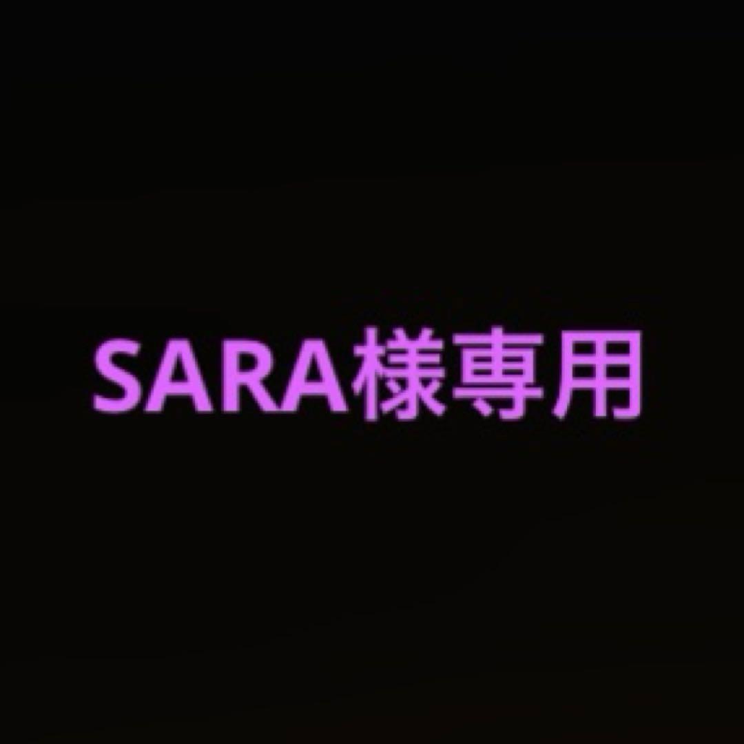 ホビー・楽器・アート SARA Sara Japanese Pottery 30th Anniversary Exhibition