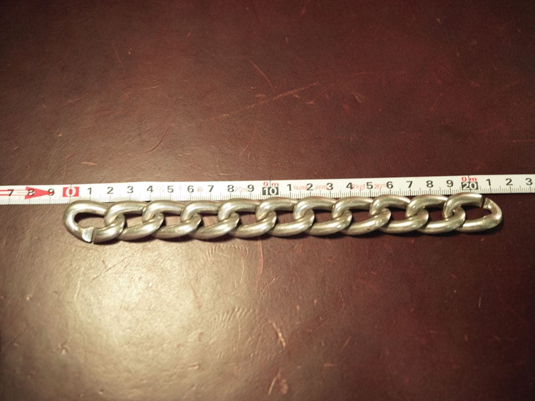 トミカプレミアム お値下げ中 トムフォード期 イヴサンローラン