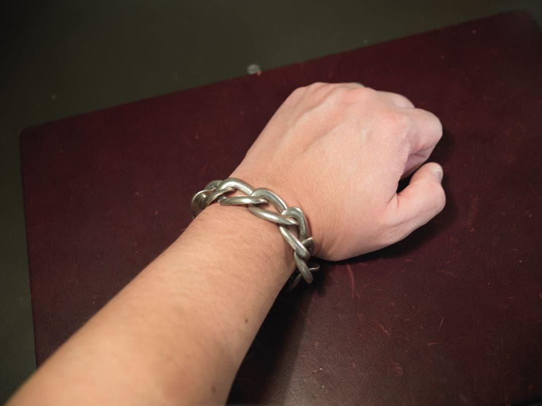 トミカプレミアム お値下げ中 トムフォード期 イヴサンローラン