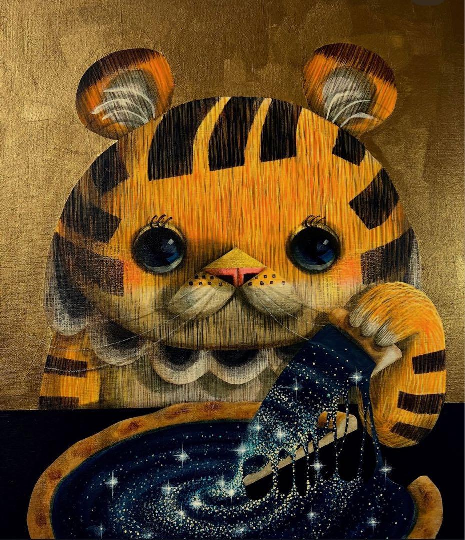 アメリカ販売分】 ヒゲほしい 原田章生 ソフビ akio harada - メルカリ