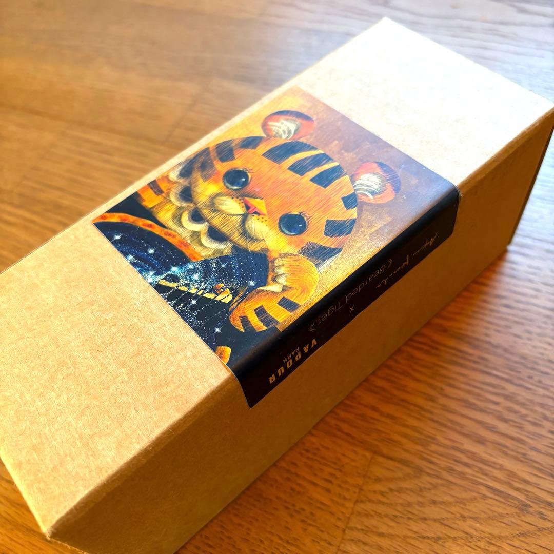 アメリカ販売分】 ヒゲほしい 原田章生 ソフビ akio harada - メルカリ