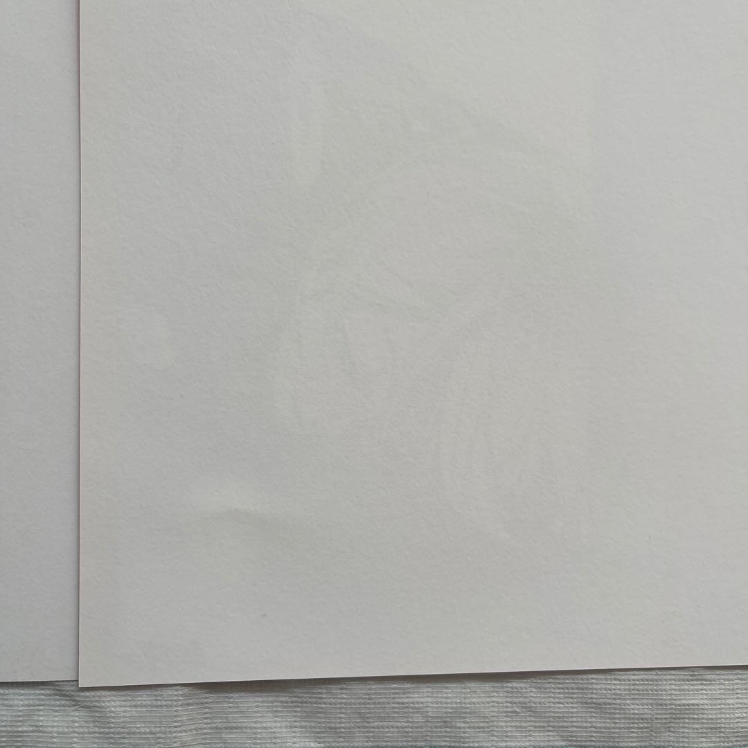 ハイキュー ショーセツバン 全巻 未開封 リミックス アニメイト特典