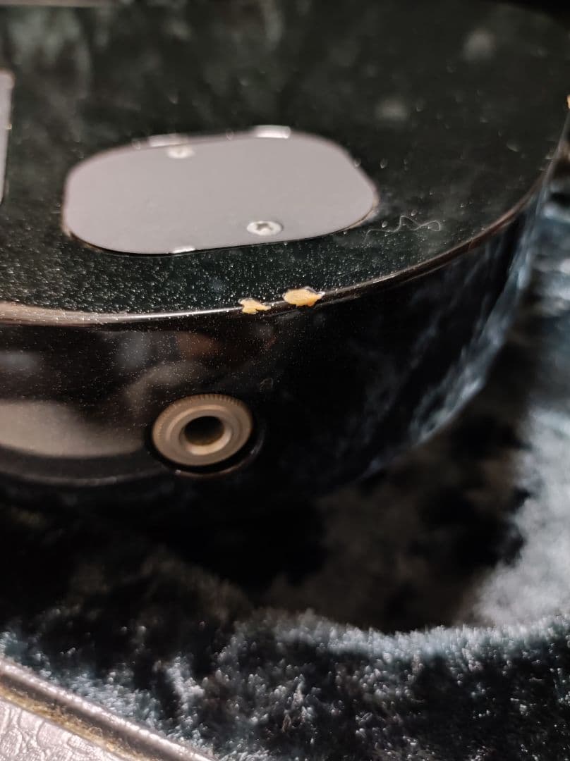 林*様 Ibanez RG2228GK Prestige ケース付 逆輸入 - メルカリ