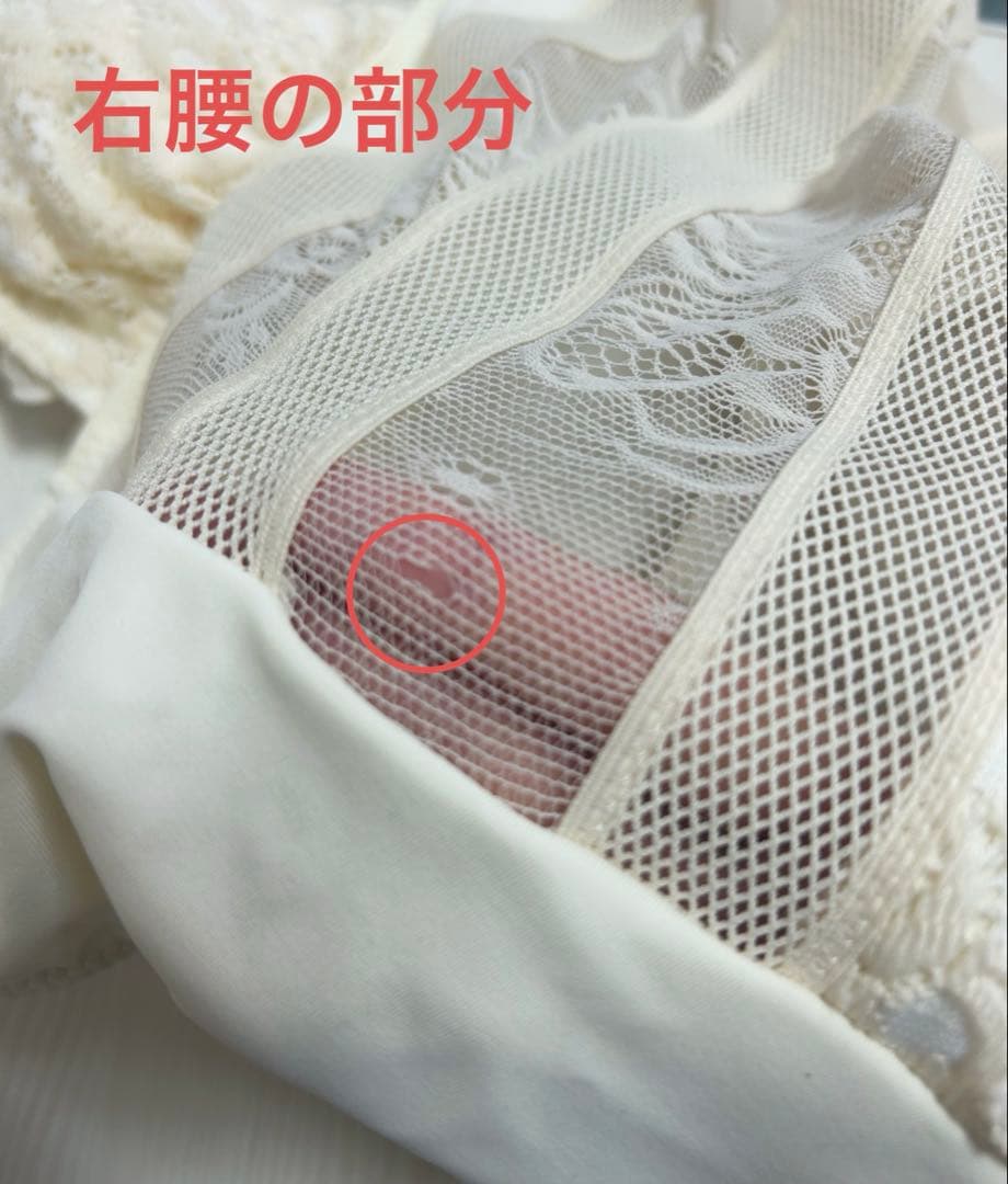 明日花キララ ホイップバニー 水着 ロココバレリーナ