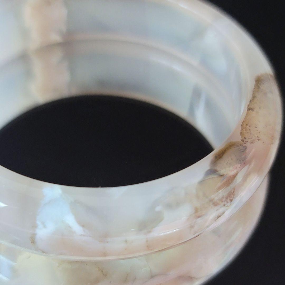 ☆恐竜キング☆カード 2006年冬季限定ディノラマバージョンⅡ