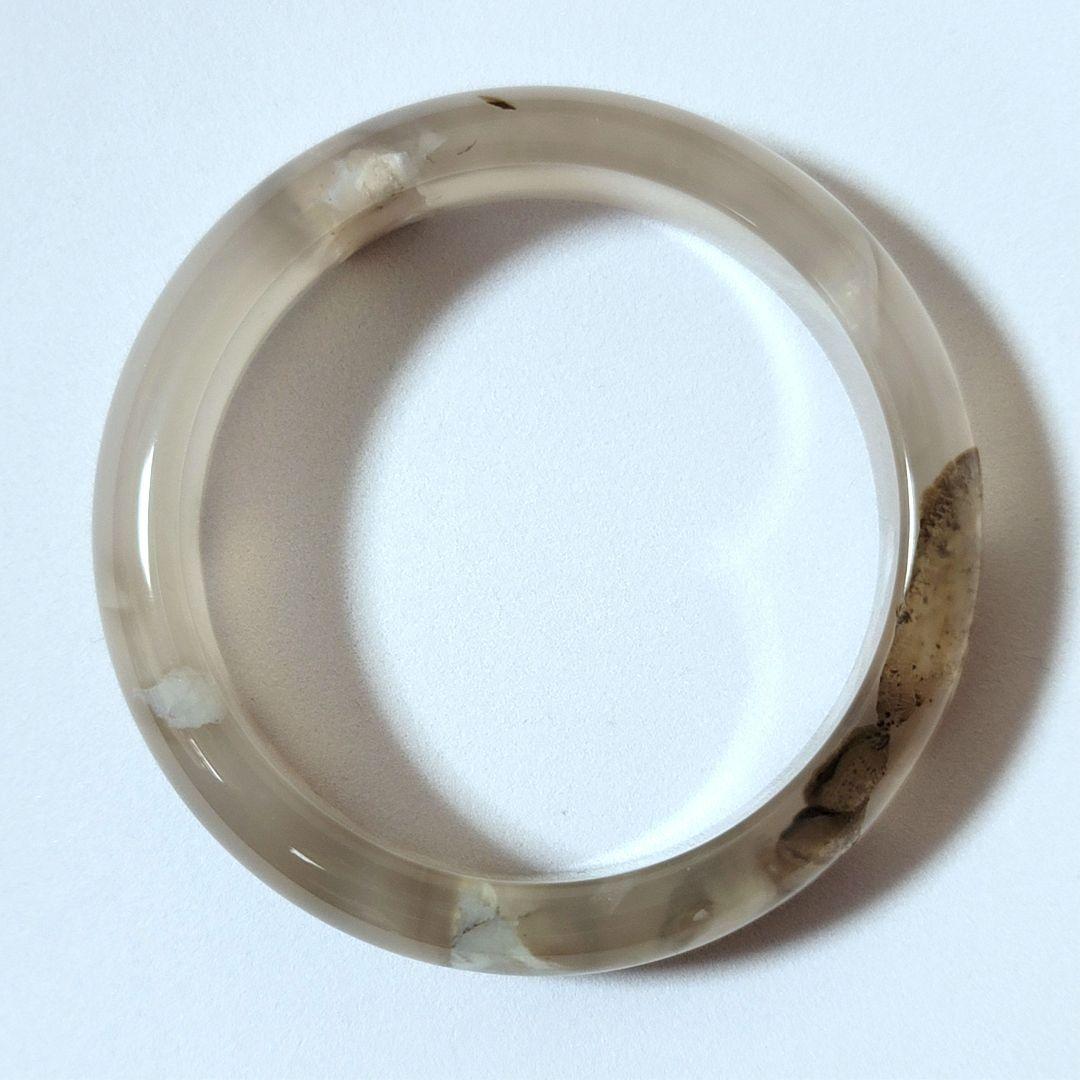 ☆恐竜キング☆カード 2006年冬季限定ディノラマバージョンⅡ