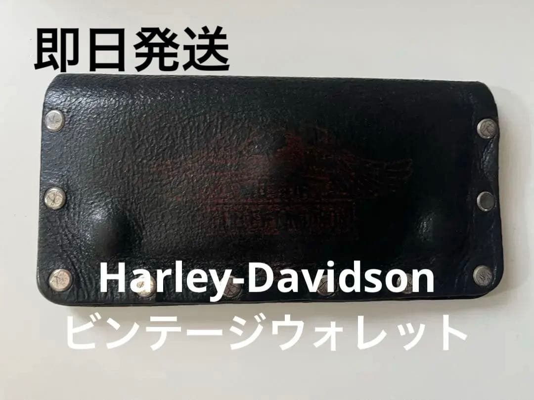 m97188701535_1.jpg?1761118868