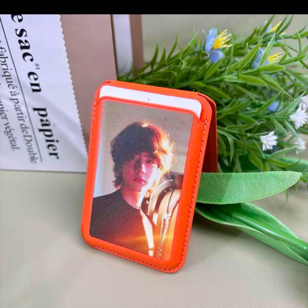 （10月VIP 15%off中） こあら85です❣️0911