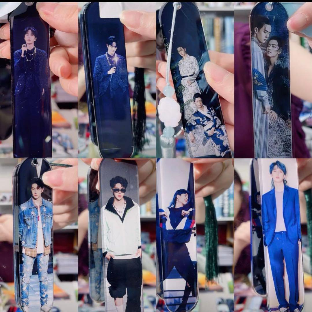 （10月VIP 15%off中） こあら85です❣️0911