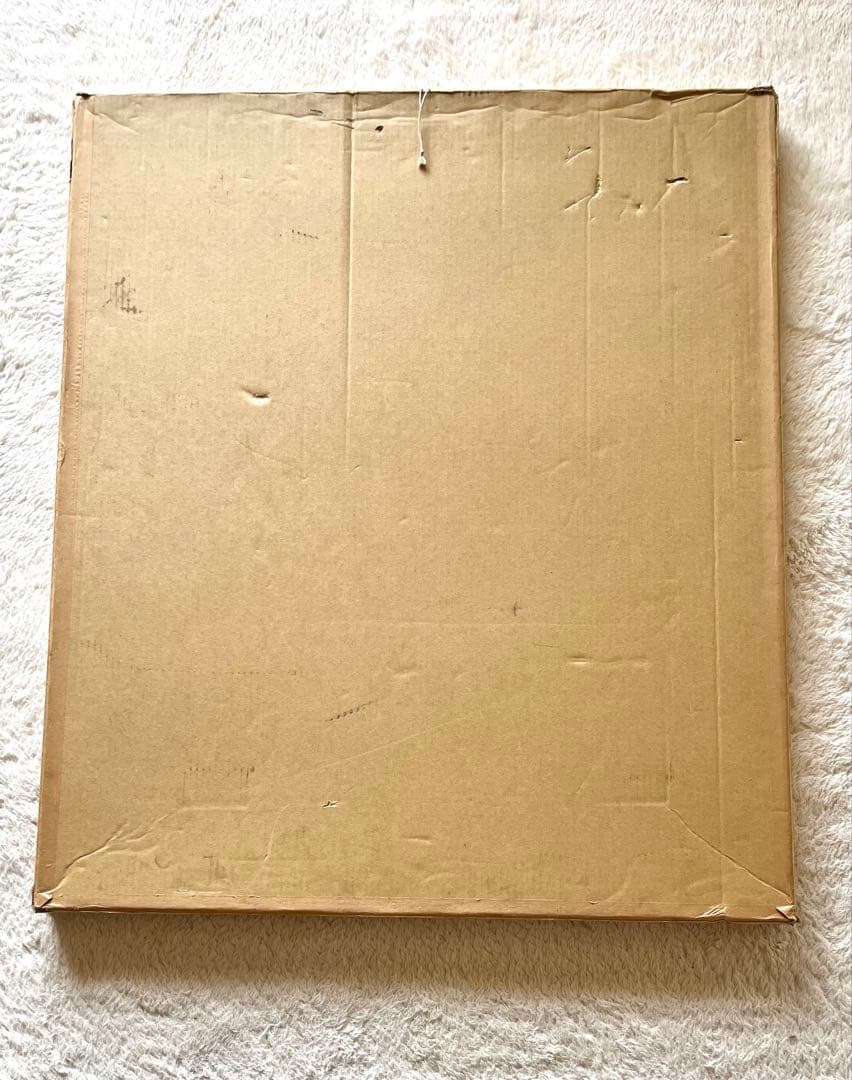 マイケルジャクソン コンラッドリーチ - メルカリ