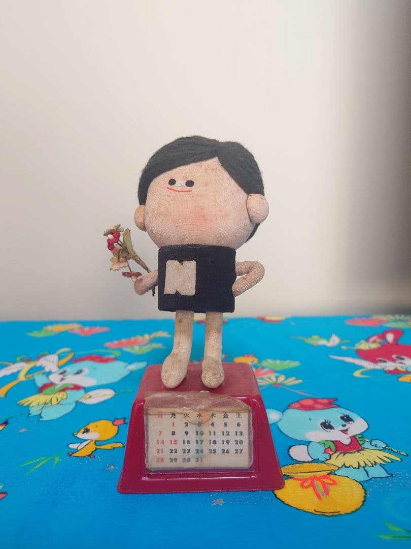 ナショナル坊や プラ セルロイド グッドボーイDX／安ピカッ／楽ッション フィットちゃんランドセル 2027