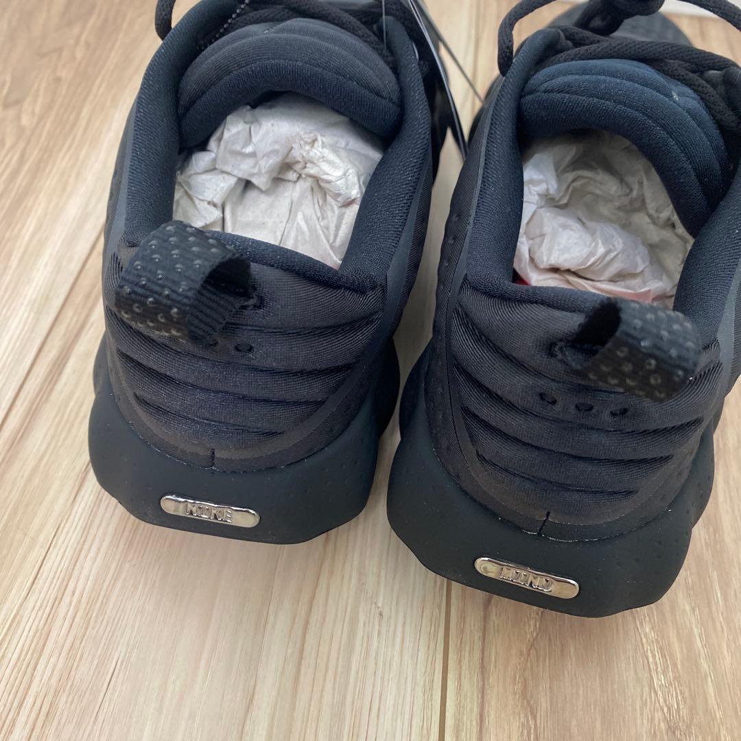 Nike Mind 002（スニーカータイプ）27.5cm