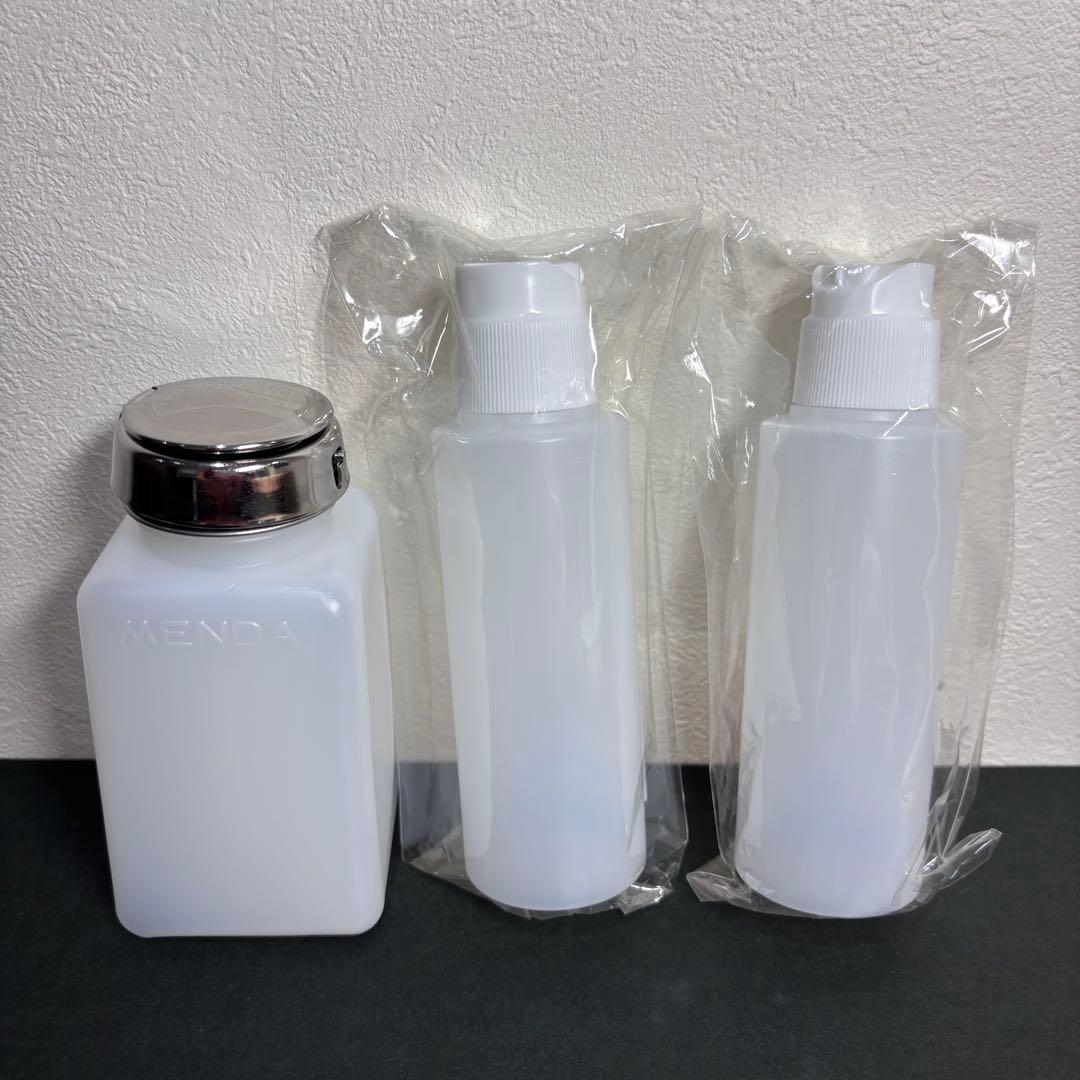 匿名配送】MENDA メタルヘッド ロック付 6oz 他 - メルカリ