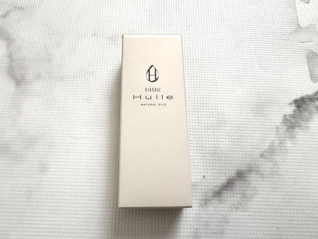 (新品未開封)ディアナージュ　ユイール　美容液　スキンケア　ダイアナ　3本