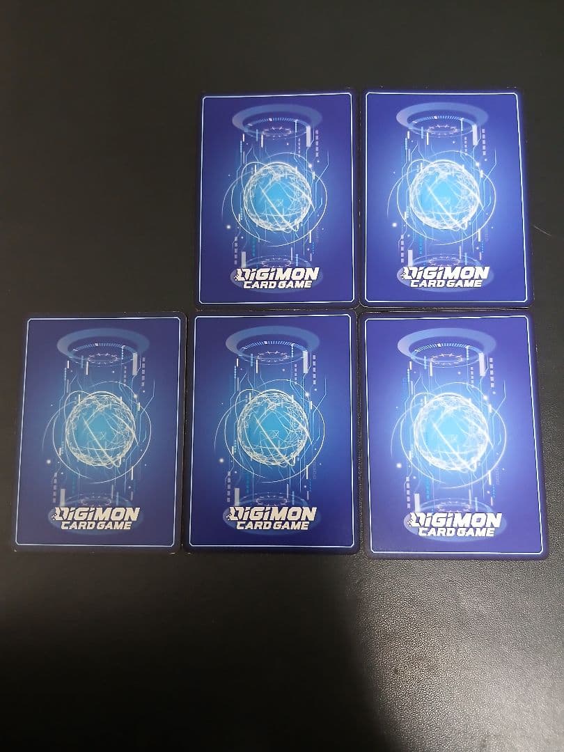 風真照人 ゼファーガモンace2 メディーバルデュークモン パラレル 他