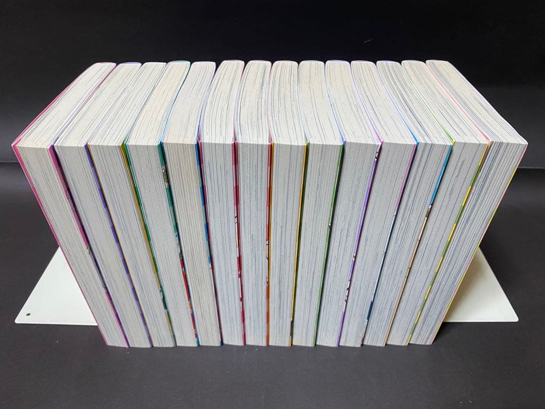 かろりのつやごと（全14巻、全巻セット） - メルカリ