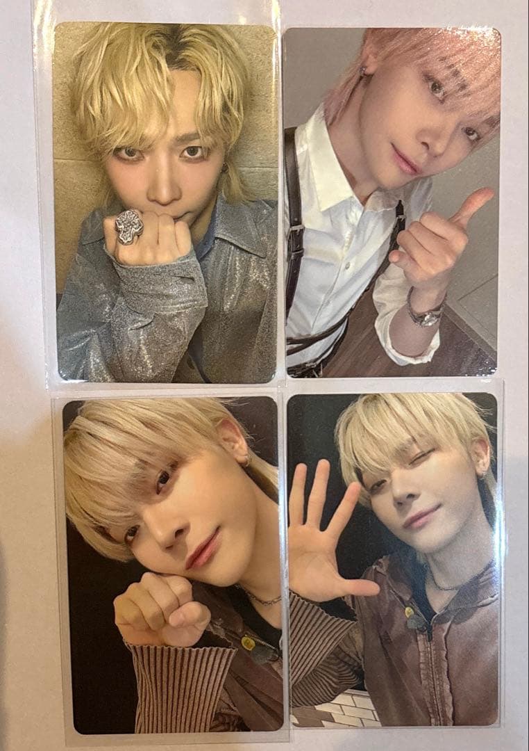 &TEAM BTL NICHOLAS ニコラス M2 ラキドロ トレカ - メルカリ