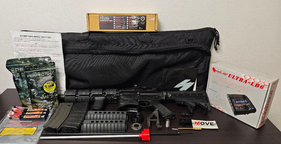 【 SYSTEMA 】システマ トレポン PTW M4A1 【 MOVE 】 000000044368-01-m.jpg?t=