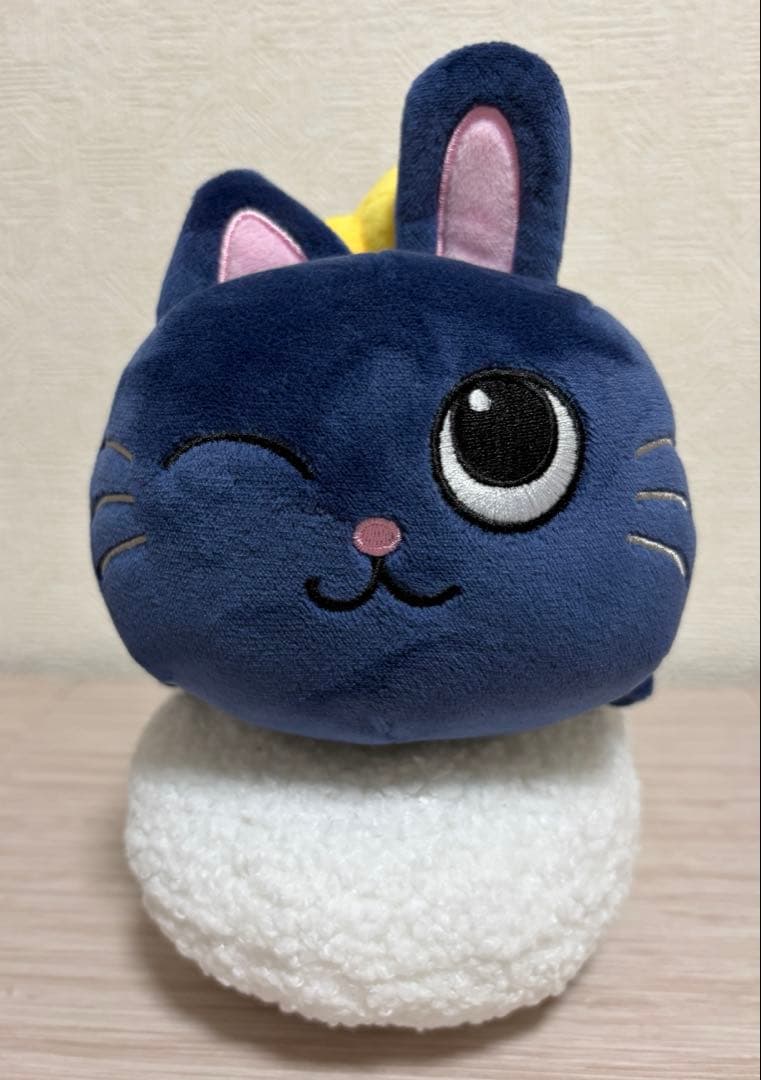 RIIZE らいずし ぬいぐるみ ウォンビン トニャンドク - メルカリ