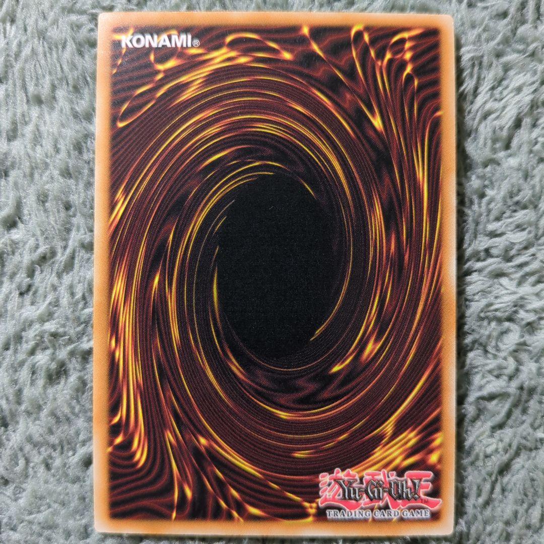 遊戯王 ブラック・フェザー・ドラゴン 英語版1stレリーフ - メルカリ