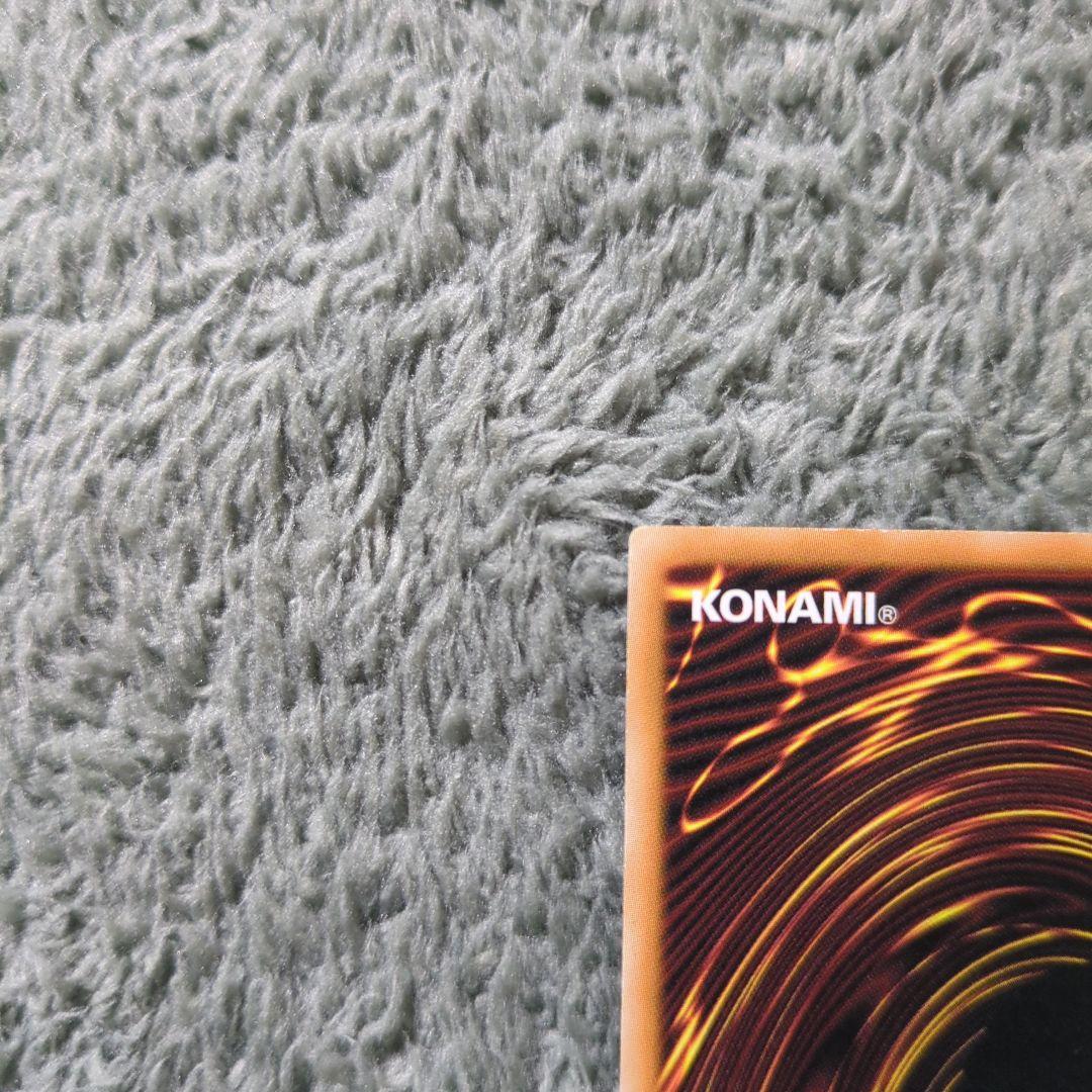 遊戯王 ブラック・フェザー・ドラゴン 英語版1stレリーフ - メルカリ