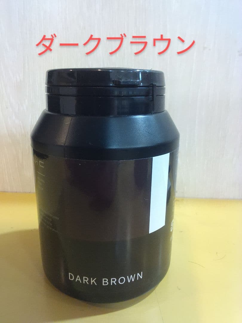 ナチュラルハーブカラー、ヘナ、白髪染め、カラーリング剤、ノンアルカリ