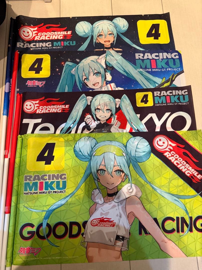 その他 hoge 売約）ライブディオZX仕様（外装新品） | 原付問屋【川崎本店】