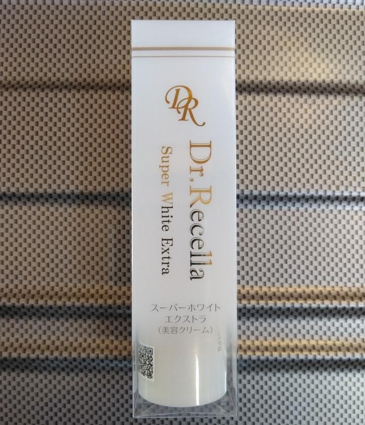 ニコちゃん( ¨̮ )プロフ読んでね