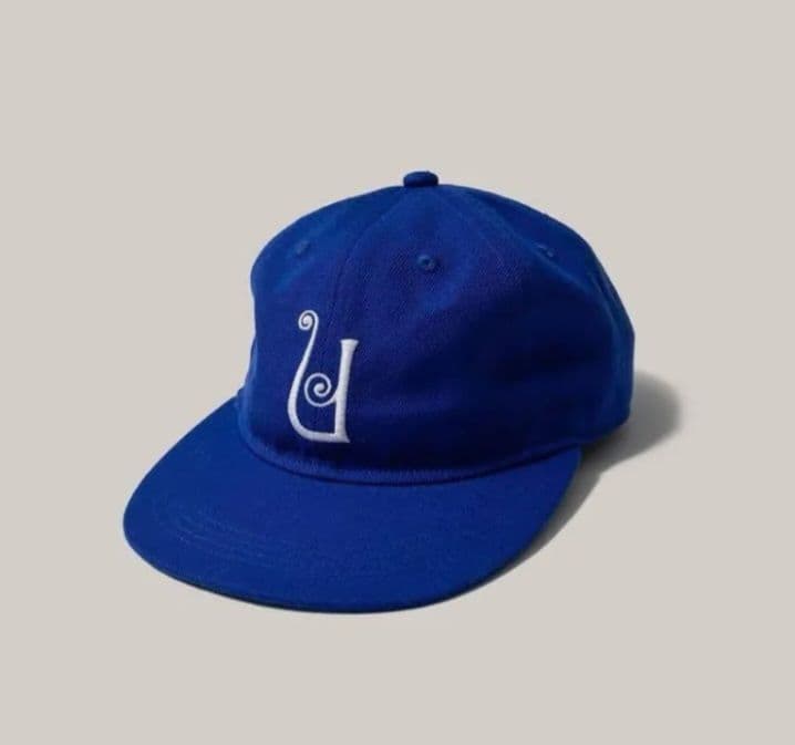 3*0様 NEPENTHES × Unlikely BASEBALL CAP R