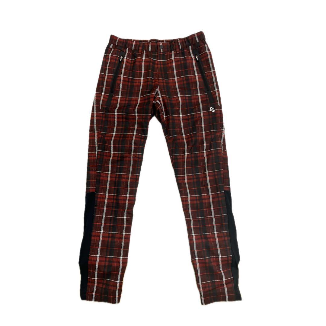 PEARLY GATES 053-3236009 定価36,300円 新品タグ付 DAY BAG (UNISEX) | PEARLY GATES（パーリーゲイツ） ｜【公式】通販