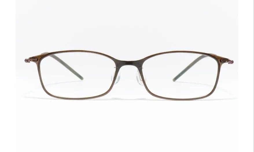 Ultra Light Airframe カーキ