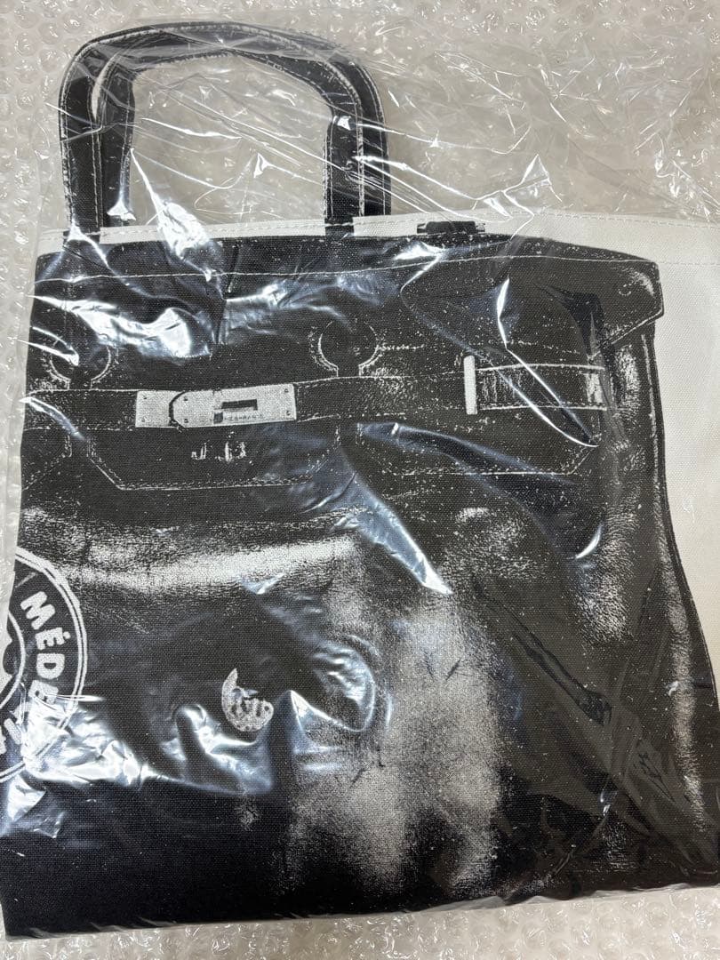 DO NOTHING CONGRESS SAC JB fragment - メルカリ