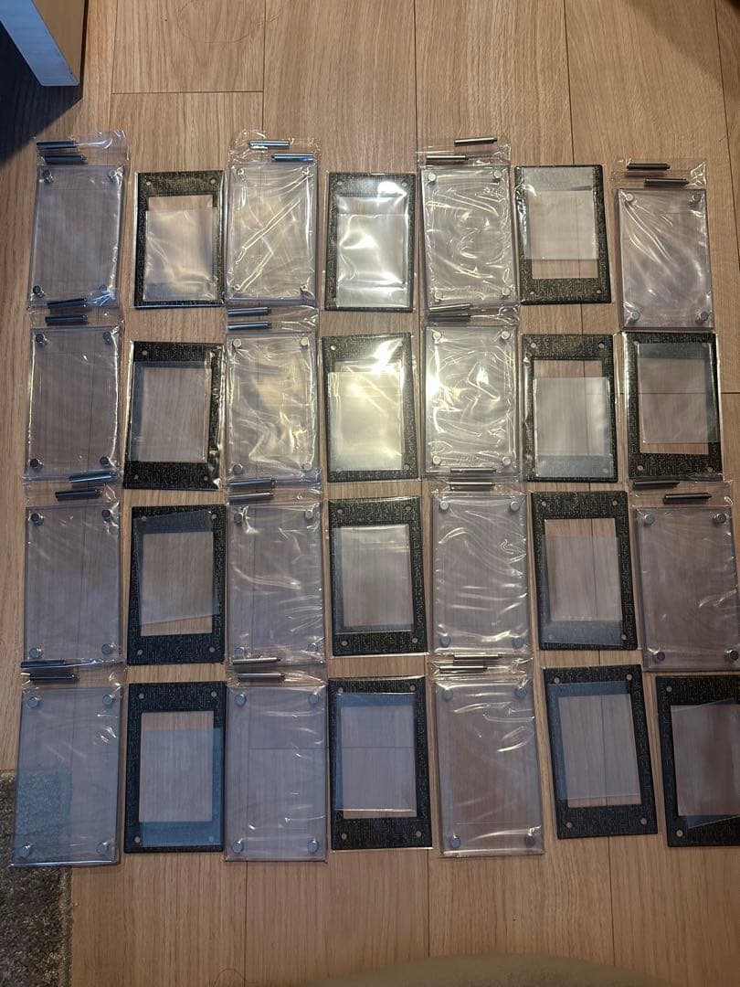 【新品未開封】遊戯王　プリズマティックゴッドボックス　スクリューダウン　14個 遊戯王OCG】プリズマティックゴッドボックス開封！どんな内容で当たり