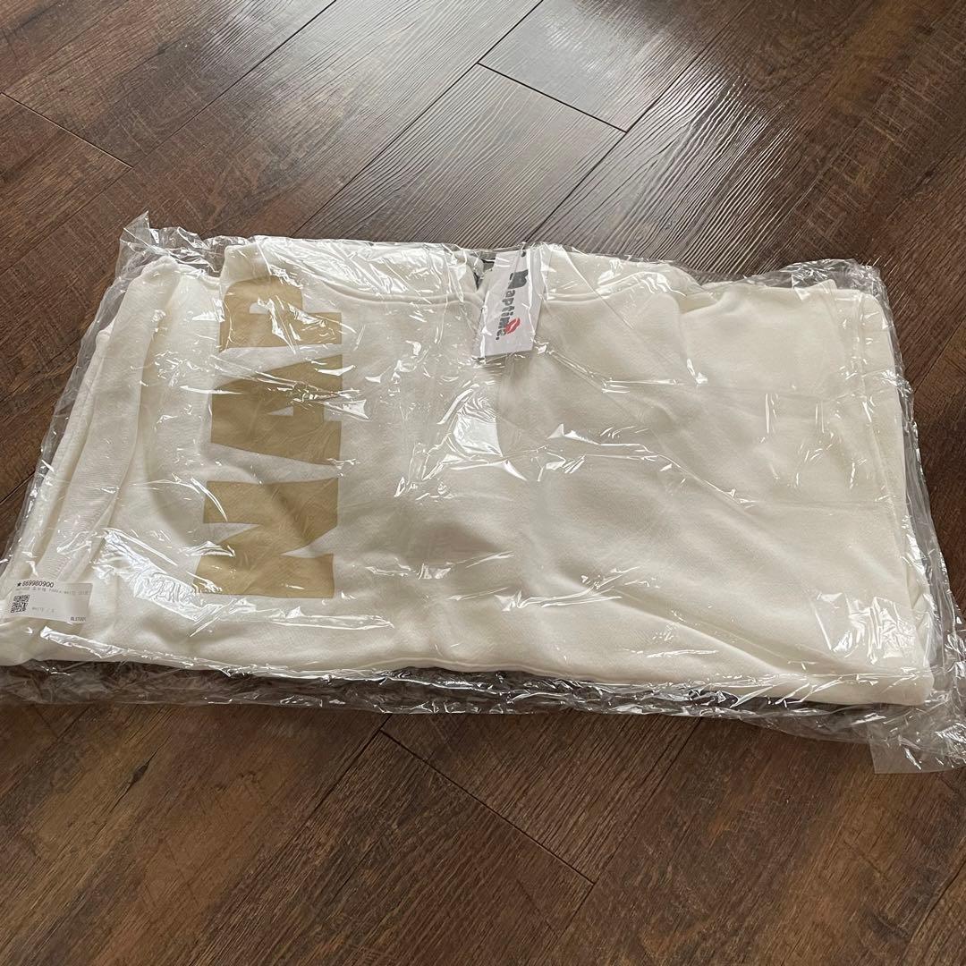 Naptime 半袖パーカー 楽天市場】涼しい 夏 パーカー 半袖 五分袖 すっきり 着痩せ 重ね着 前