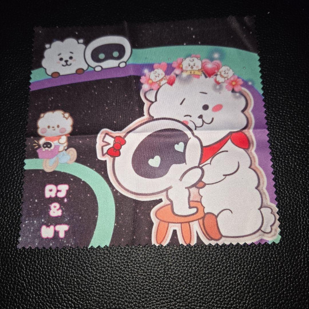 RJ.WTクリーナー Harley Davidson（ハーレー・ダビッドソン） 【互換品】 34-1372 7