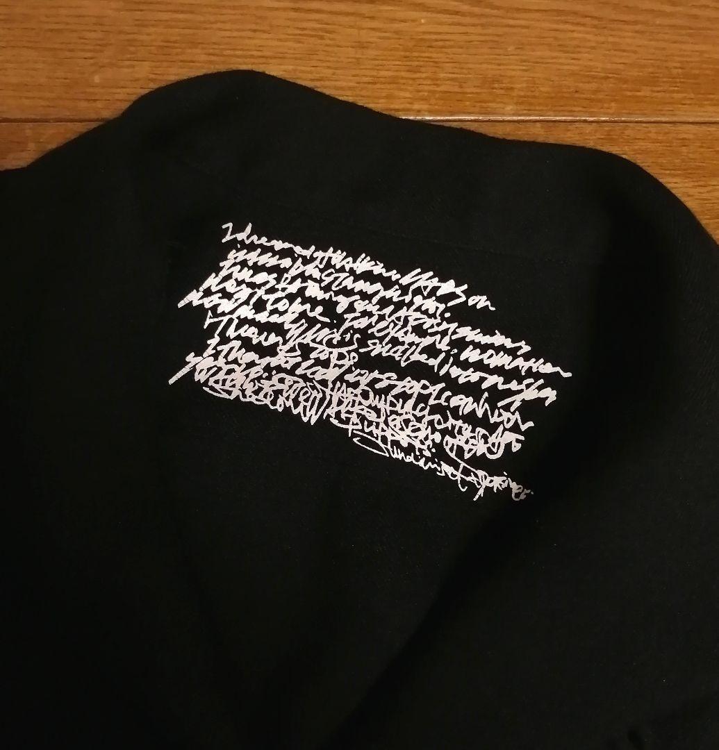 SUNDINISTA EXPERIENCE イタリアンカラーシャツ - メルカリ