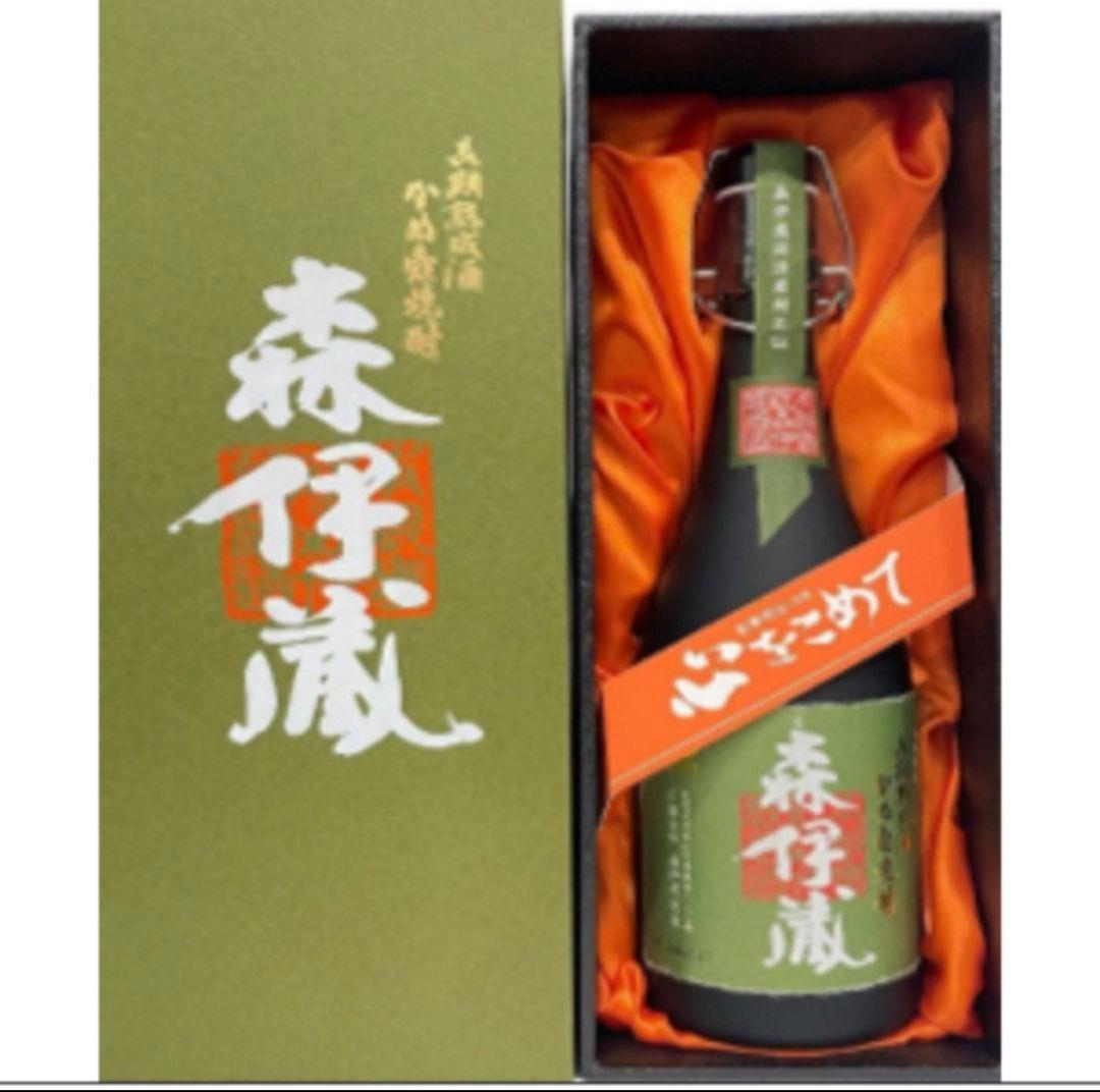 極上森伊蔵 720ml 極上の一滴 000000002020_LP5Xyn2.jpg