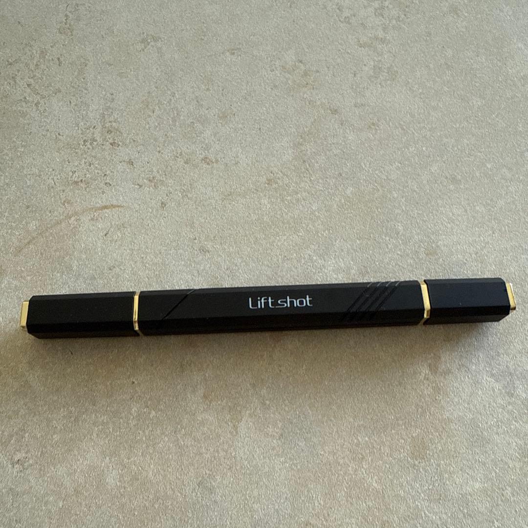 リフトショット Liftshot