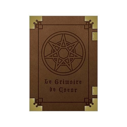 タロットカードレプリカ P3R ペルソナ3 リロード 未開封品 - メルカリ